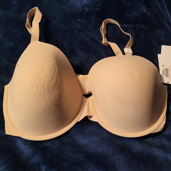 Set of 2 Calvin Klein bras - Picture 2 of 9